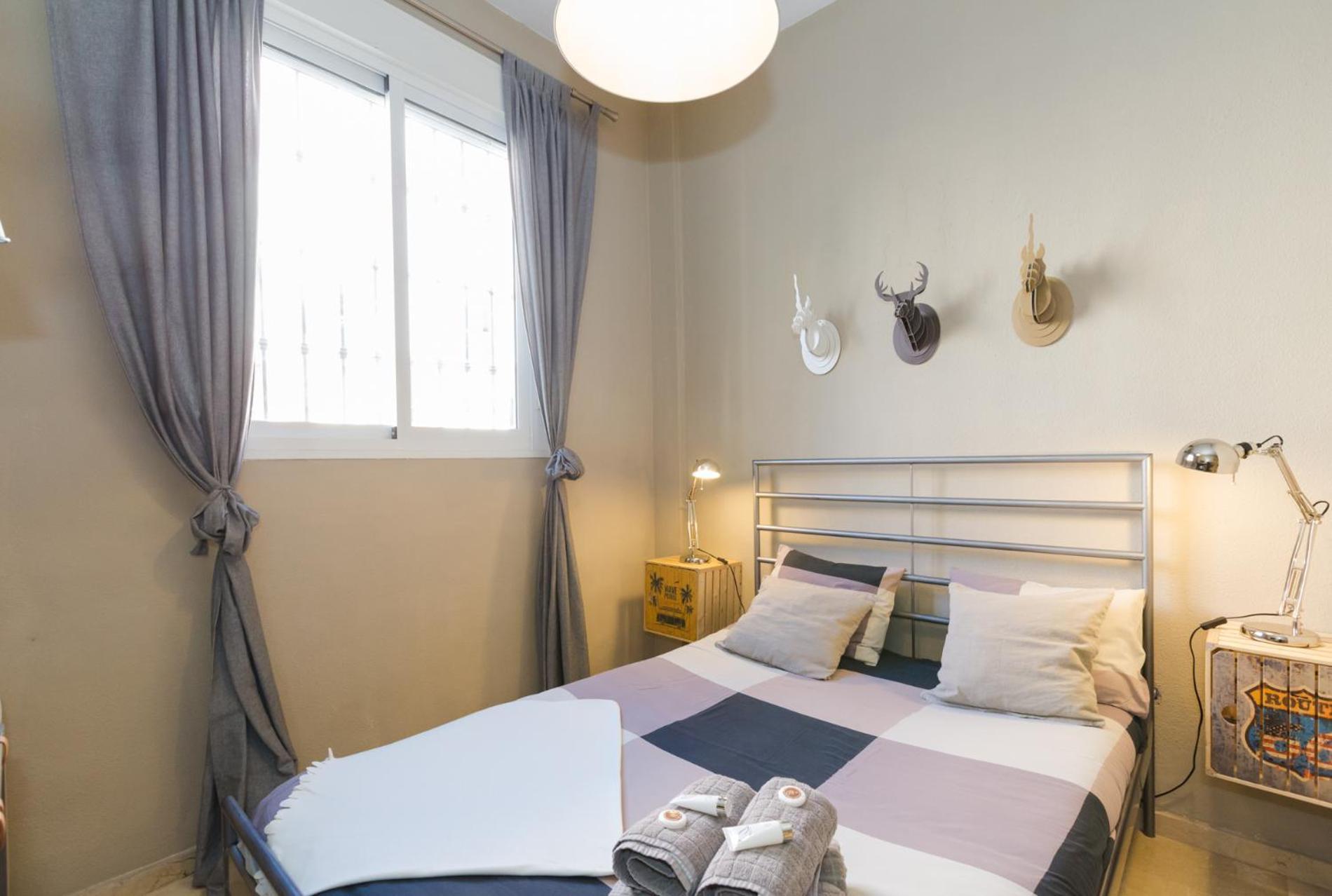 Apartamento Live Estudio Centro 2